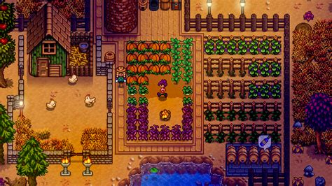 tiller or farmer stardew.